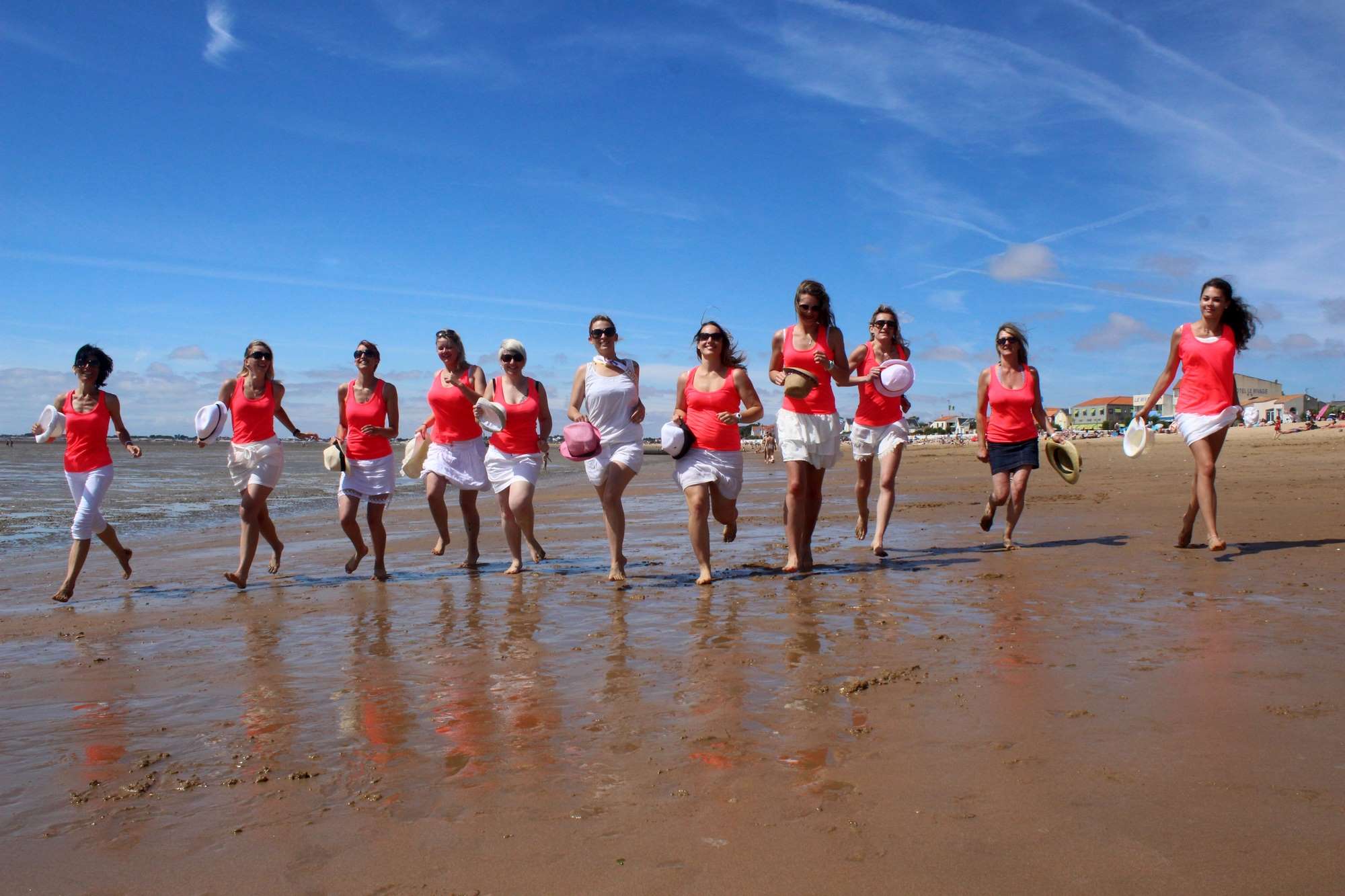 img_4636