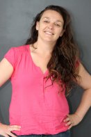 Relooking  Visage - Relooking Visage sur Angers - Sandra - 43 ans - 43 ans - Angers
