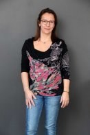 Relooking  Visage - Relooking Visage sur Rennes - Sandrine - 46 ans - 46 ans - Rennes