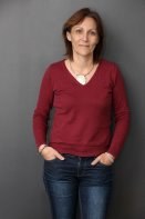 Relooking  Visage - Relooking sur La Rochelle - Béatrice - 47 ans - 47 ans - La Rochelle