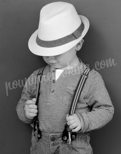 Shooting   - Séance photo enfants - Nohlan le frère et Maelys la soeur - La Rochelle -  ans - 