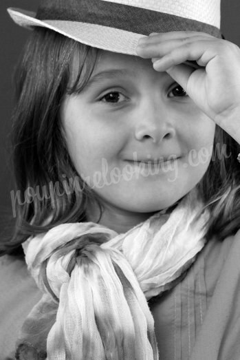 Séance photo enfants - Nohlan le frère et Maelys la soeur - La Rochelle