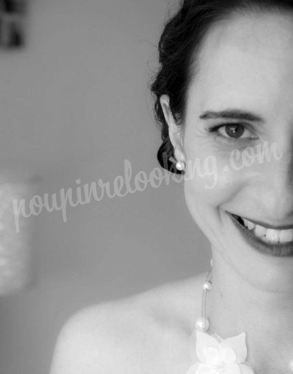 Shooting   - Photographe Mariage sur La Rochelle - Angélique & Julien -  ans - 