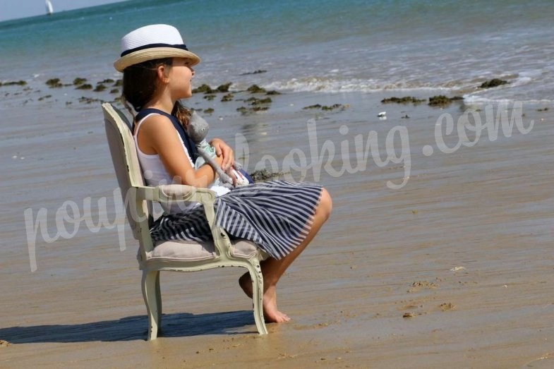 Séance photo entre frère et soeur sur l'île de Ré - Maxence & Lisa Séance photo entre frère et soeur sur l'île de Ré - Maxence & Lisa