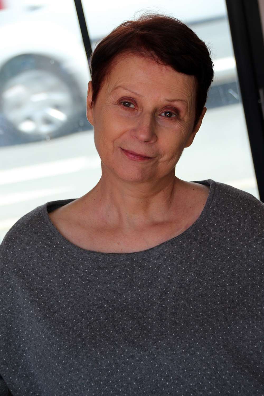 relooking-mary-laurence-avant-apres-2