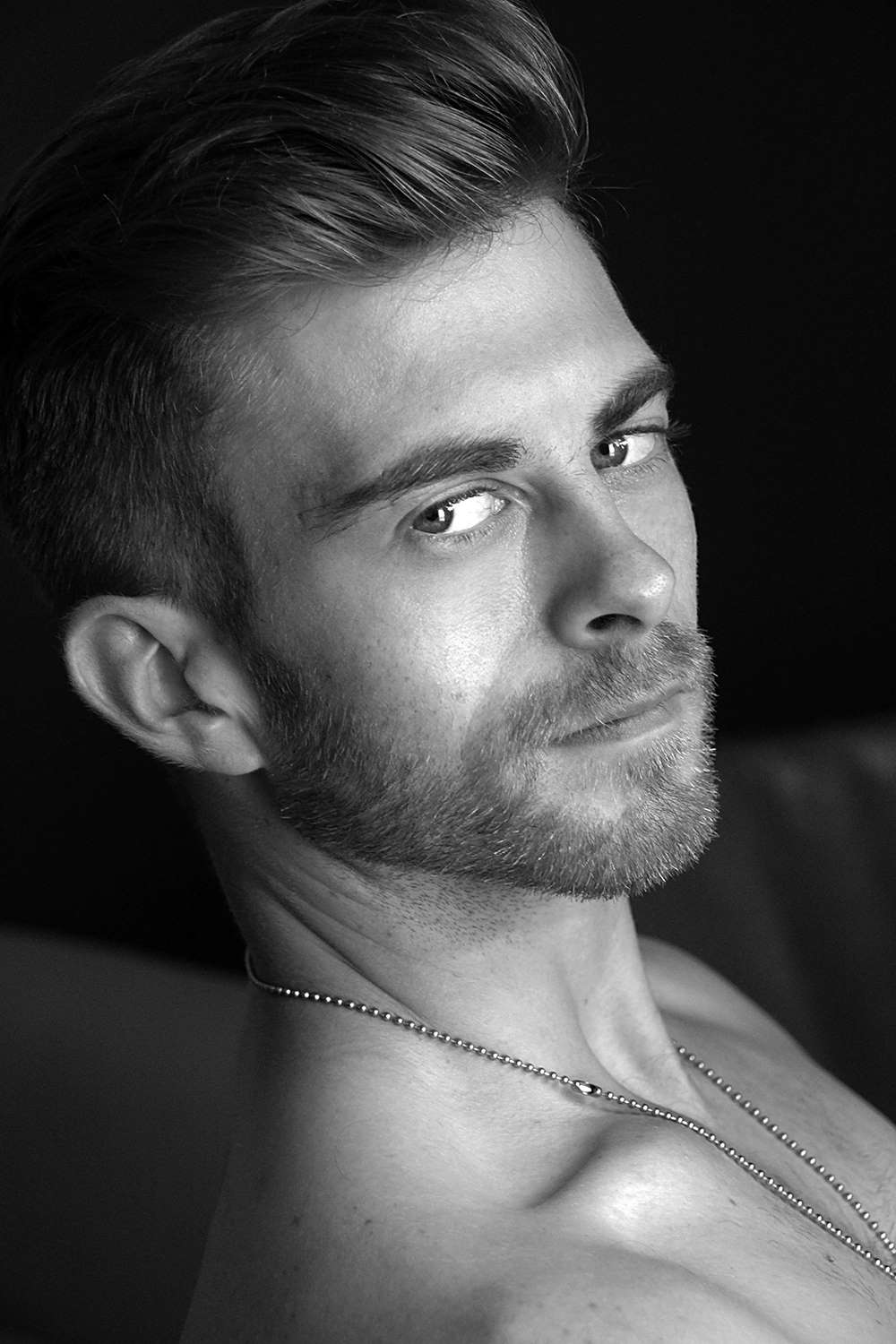 21035200_1912527542335594_451371251_o