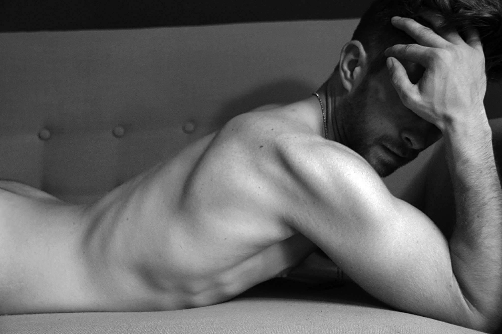 21035216_1912528575668824_2132737155_o