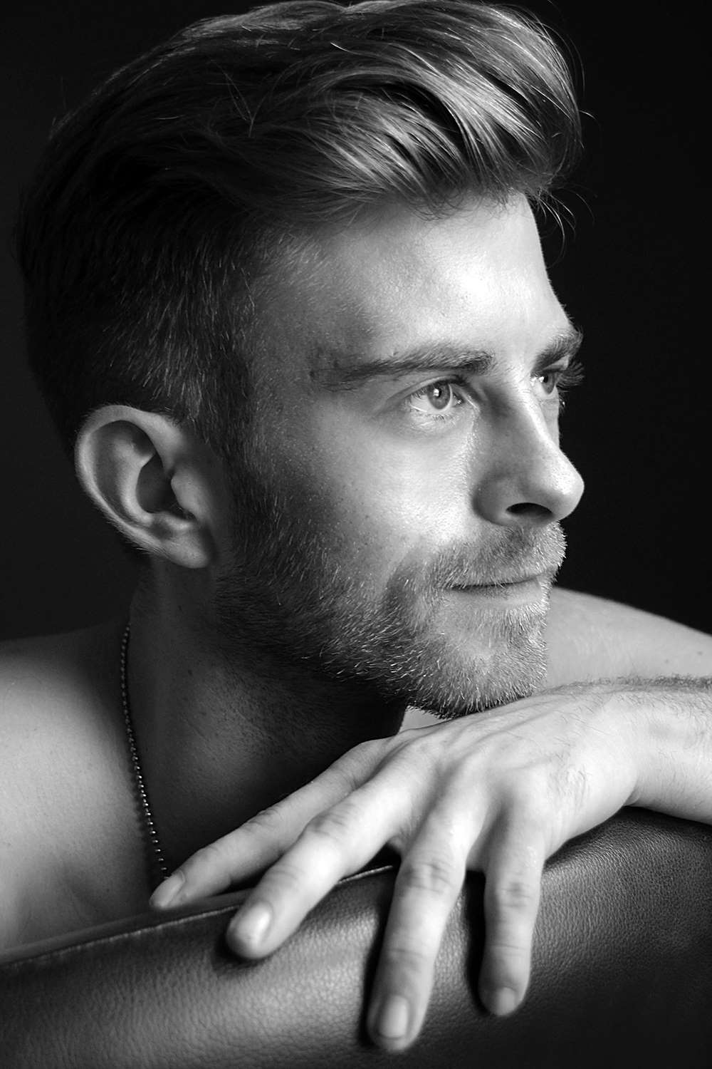 21035272_1912529979002017_959396564_o