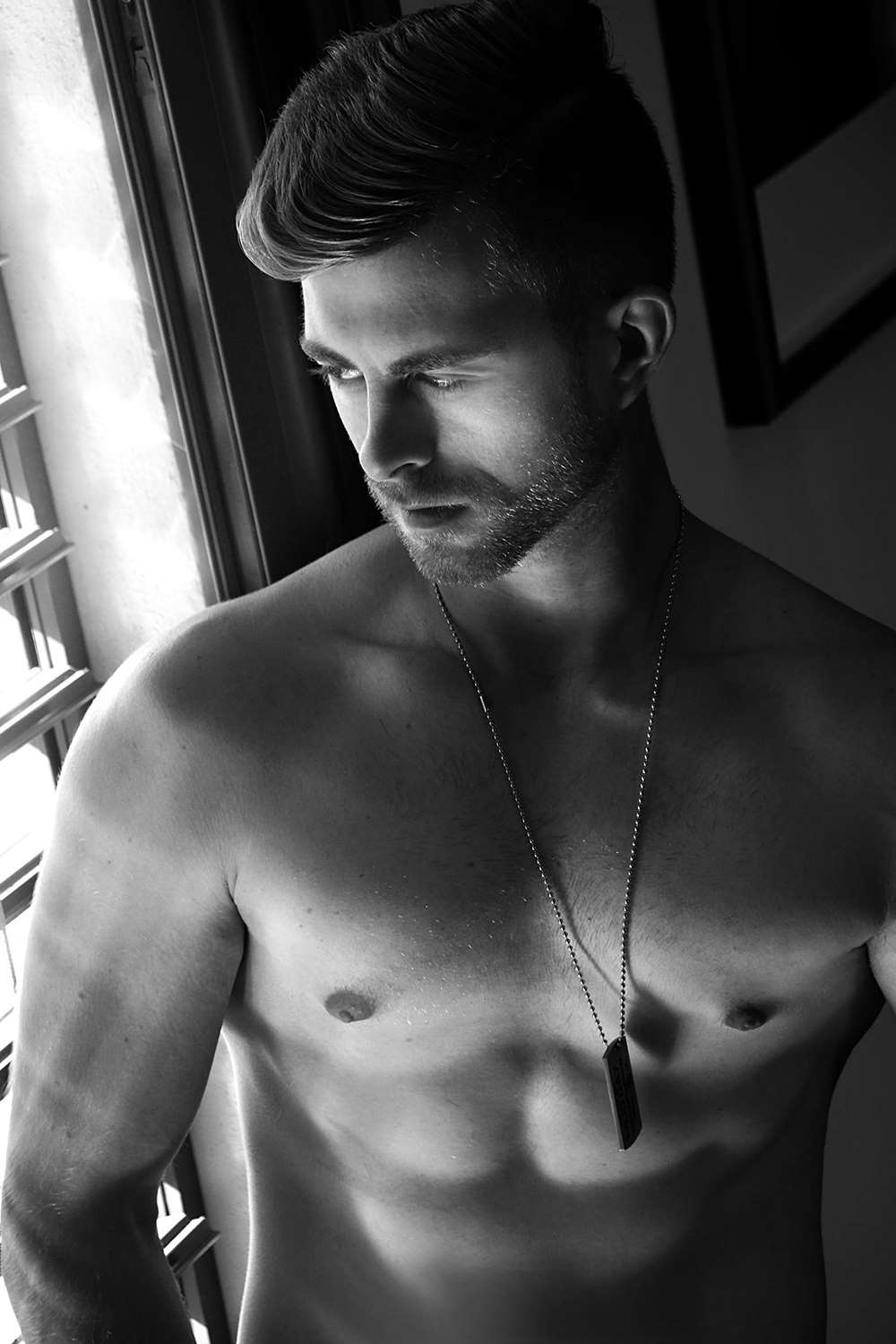 21037697_1912530965668585_1197052962_o