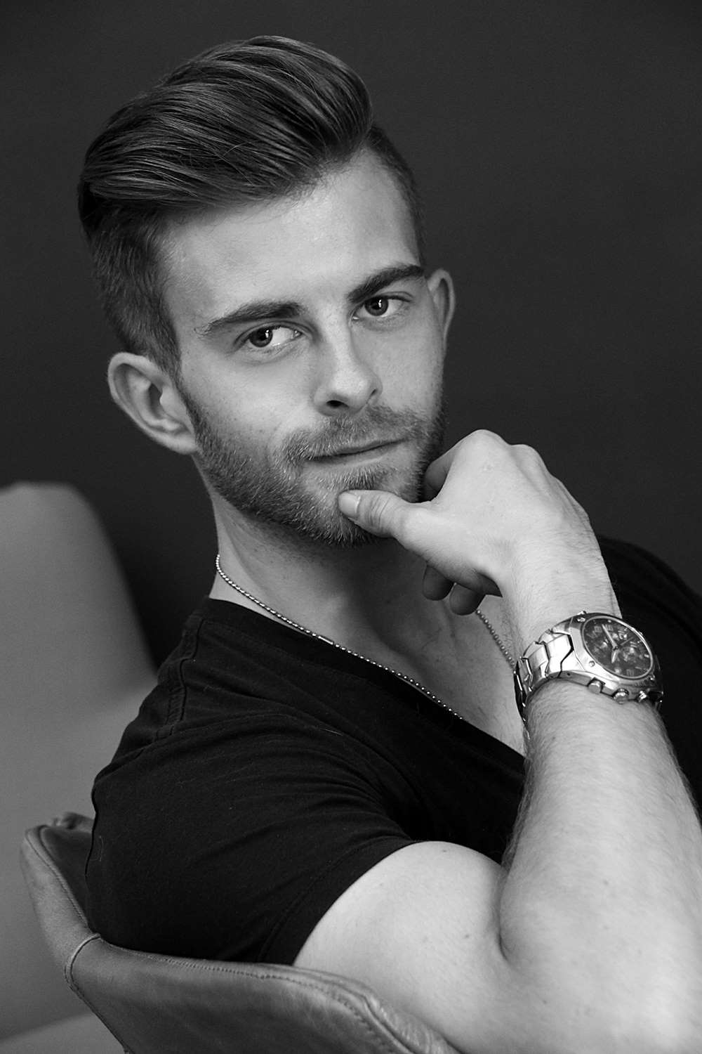 21057221_1912868275634854_136624748_o