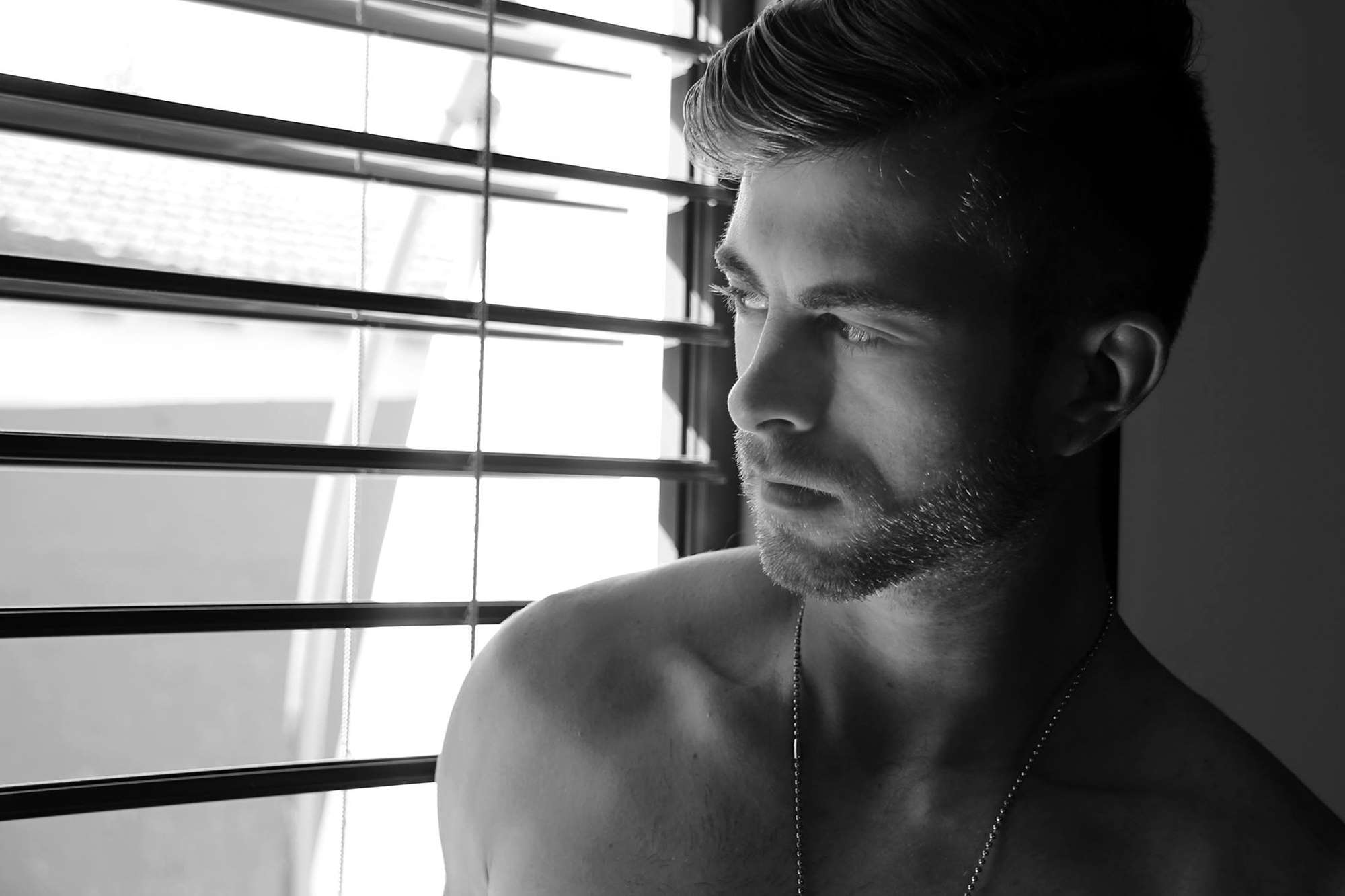 21057630_1912782578976757_409755735_o