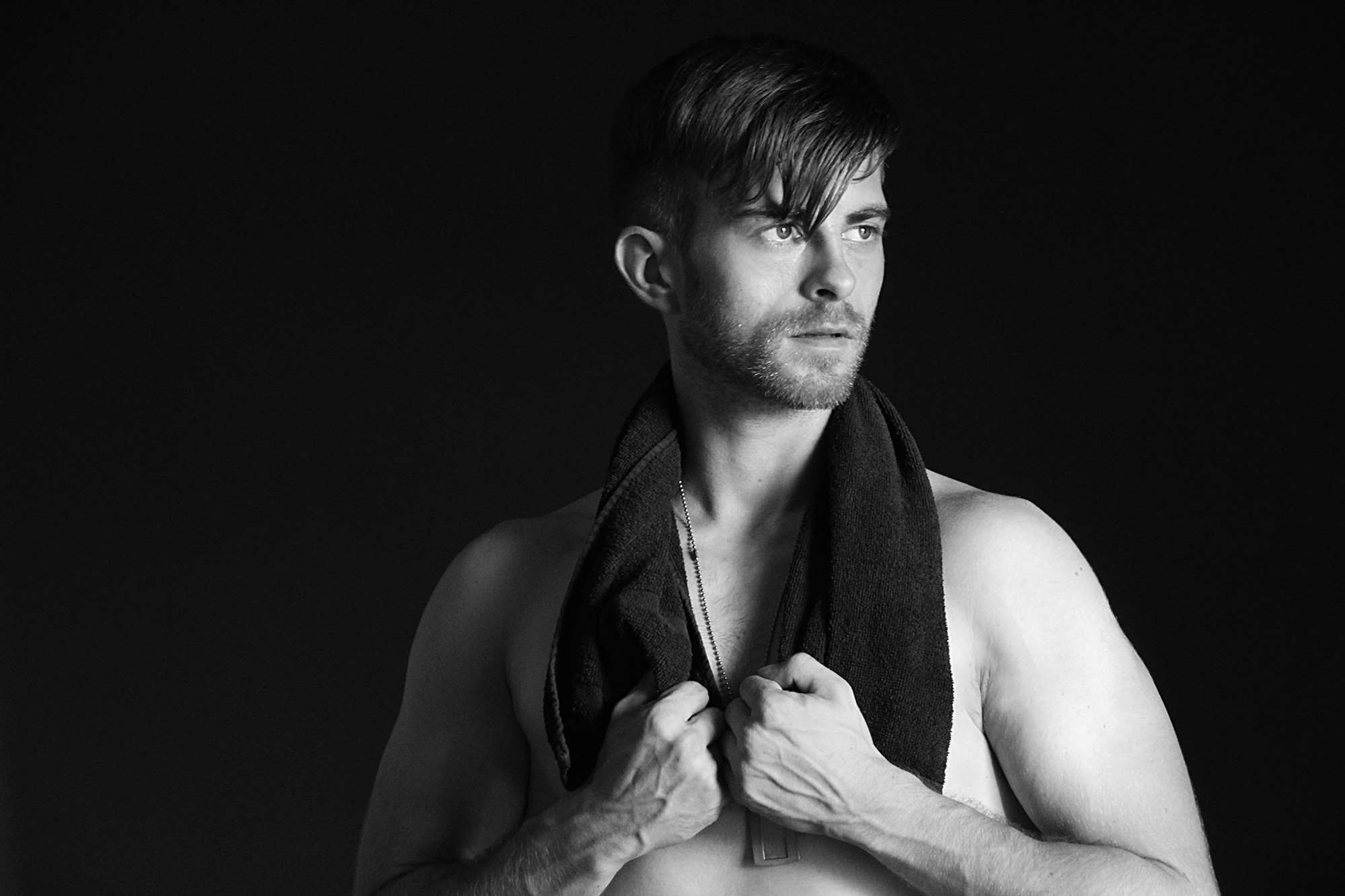 21057938_1912529042335444_1453770862_o