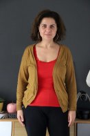Relooking  Complet - Pourquoi se relooker à Paris quand on a tout sur place ? - 42 ans - Paris