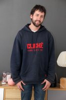 Relooking  Complet - Le Relooking Homme avec boutiques de Maxime, 33 ans, sur Bordeaux - 33 ans - Bordeaux