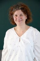 Relooking  Visage - Relooking visage de Amandine à Poitiers - 41 ans - 41 ans - Poitiers