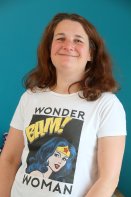 Relooking  Visage - Relooking visage de Stephanie à Saintes - 40 ans - 40 ans - Saintes